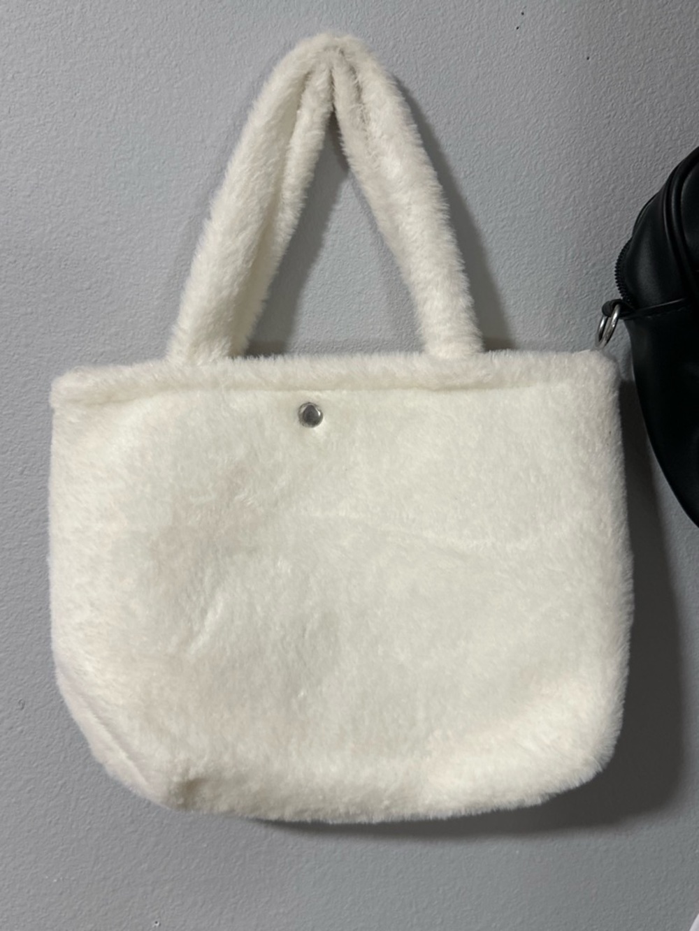 Hello kitty bag - Picture 2 of 3